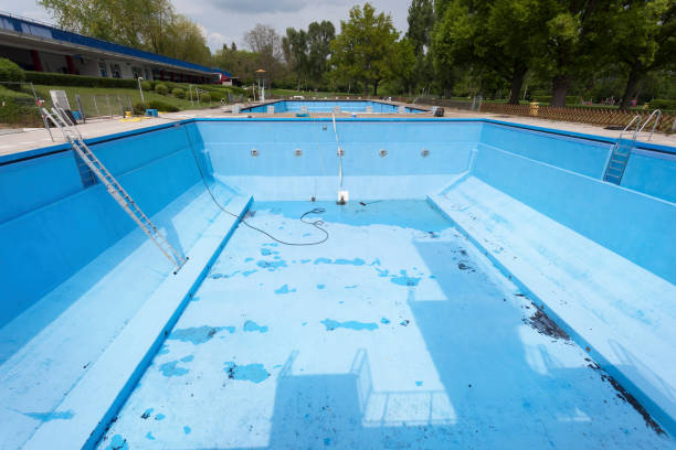 Best Water damage restoration specialists  in Pine Bush, NY